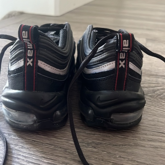 Air Max 97 - Picture 6 of 7
